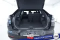 Ford Capri Premium ER/Extended Range #AHK #AGR-Sit...