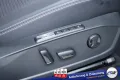 Ford Capri Premium ER/Extended Range #AHK #AGR-Sit...