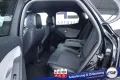 Ford Capri Premium ER/Extended Range #AHK #AGR-Sit...