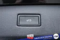 Ford Capri Premium ER/Extended Range #AHK #AGR-Sit...