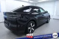 Ford Capri Premium ER/Extended Range #AHK #AGR-Sit...