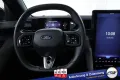 Ford Capri Premium ER/Extended Range #AHK #AGR-Sit...