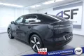 Ford Capri Premium ER/Extended Range #AHK #AGR-Sit...