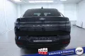 Ford Capri Premium ER/Extended Range #AHK #AGR-Sit...