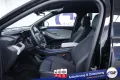 Ford Capri Premium ER/Extended Range #AHK #AGR-Sit...
