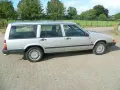 Volvo Ich verkaufe meinen wunderschönen VOLVO 94...