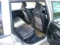 Volvo Ich verkaufe meinen wunderschönen VOLVO 94...