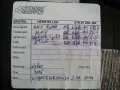 Volvo Ich verkaufe meinen wunderschönen VOLVO 94...