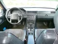 Volvo Ich verkaufe meinen wunderschönen VOLVO 94...