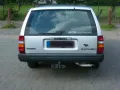 Volvo Ich verkaufe meinen wunderschönen VOLVO 94...