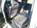Volvo Ich verkaufe meinen wunderschönen VOLVO 94...
