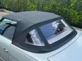 Mercedes-Benz 380 SL Roadster H-Kennz.