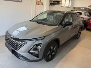 Other OMODA 5 Omoda 5 1.6 TGDI 147CV aut. Premium Km0