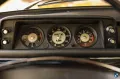 BMW 2002 1600 Vollcabriolet - Restauriert, Top