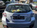 Subaru XV Automatik,AWD,1.Hand,WR