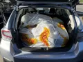 Subaru XV Automatik,AWD,1.Hand,WR