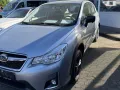 Subaru XV Automatik,AWD,1.Hand,WR