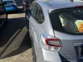 Subaru XV Automatik,AWD,1.Hand,WR