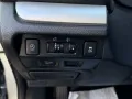 Subaru XV Automatik,AWD,1.Hand,WR