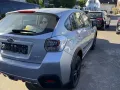 Subaru XV Automatik,AWD,1.Hand,WR