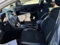 Subaru XV Automatik,AWD,1.Hand,WR