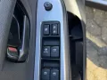 Subaru XV Automatik,AWD,1.Hand,WR