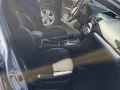Subaru XV Automatik,AWD,1.Hand,WR