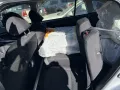 Subaru XV Automatik,AWD,1.Hand,WR