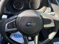 Subaru XV Automatik,AWD,1.Hand,WR