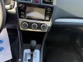 Subaru XV Automatik,AWD,1.Hand,WR
