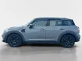 MINI Mini One Countryman 1.5