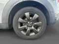 MINI Mini One Countryman 1.5