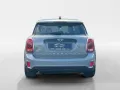 MINI Mini One Countryman 1.5