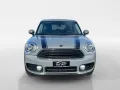 MINI Mini One Countryman 1.5