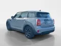 MINI Mini One Countryman 1.5