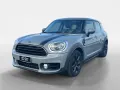 MINI Mini One Countryman 1.5