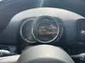 MINI Mini One Countryman 1.5