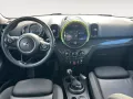 MINI Mini One Countryman 1.5