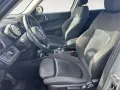 MINI Mini One Countryman 1.5