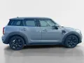 MINI Mini One Countryman 1.5