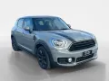 MINI Mini One Countryman 1.5