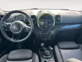 MINI Mini One Countryman 1.5