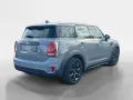 MINI Mini One Countryman 1.5