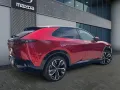 Mazda CX-6e EV 258 RWD AT TAKUMI