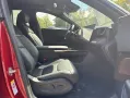 Mazda CX-6e EV 258 RWD AT TAKUMI