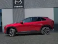 Mazda CX-6e EV 258 RWD AT TAKUMI