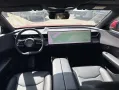Mazda CX-6e EV 258 RWD AT TAKUMI