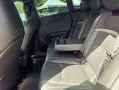 Mazda CX-6e EV 258 RWD AT TAKUMI