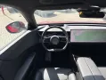 Mazda CX-6e EV 258 RWD AT TAKUMI
