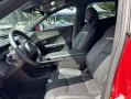 Mazda CX-6e EV 258 RWD AT TAKUMI